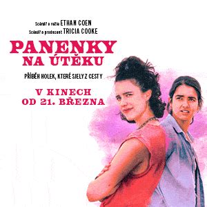 kukaj to|kukaj to filmy zdarma.